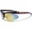 Xloop XL2304