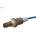 Lambda sonda DENSO DOX-0649 (DOX0649)