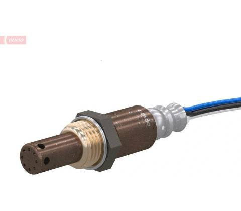 Lambda sonda DENSO DOX-0649 (DOX0649)