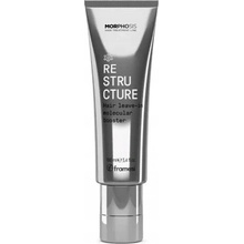 Framesi Morphosis Restructure Molecular Booster Leave-In 100 ml