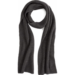 CELIO Viribs тъмносиво (1137589)