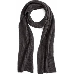 CELIO VIRIBS