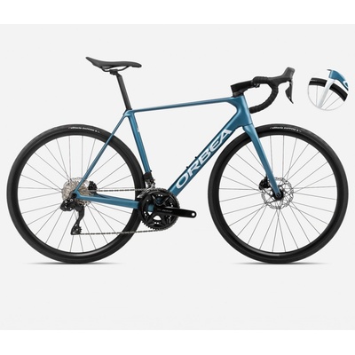 Orbea Orca M30i 2024
