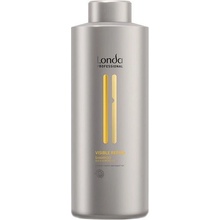 Londa Visible Repair Shampoo 1000 ml