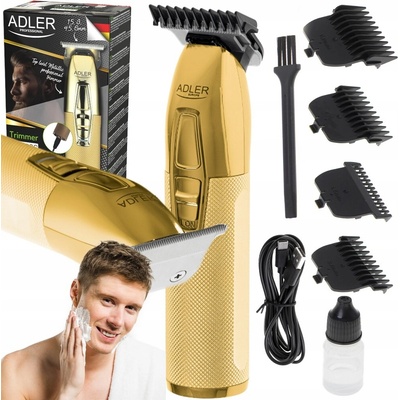 Adler AD 2836g