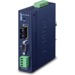 PLANET ICS-2102T
