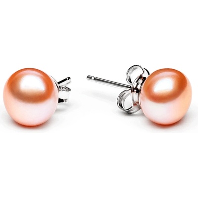 Gaura Pearls EFB08-N-P