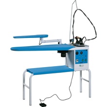 BATTISTELLA VULCANO MAXI 113 x 46 cm