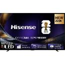 Image 1 of Hisense 100U7S PRO