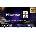 Hisense 100U7S PRO