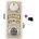 TC Electronic Spark Mini Booster SET Eфект за китара (SPARK MINI BOOSTER_001-SET)