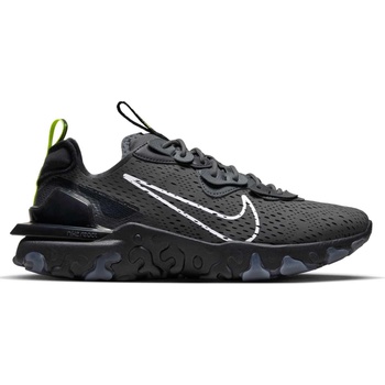 Nike Обувки react vision wt