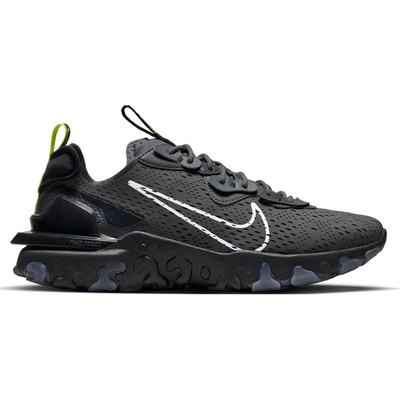 Nike Обувки react vision wt
