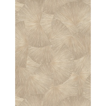 DIMEX ART Влизолинов тапет за стена wpe-901488