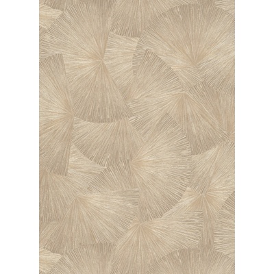 DIMEX ART Влизолинов тапет за стена wpe-901488