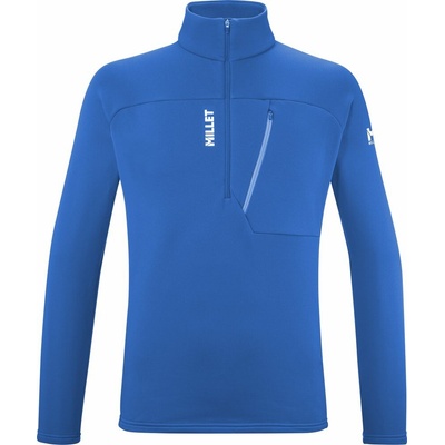 MILLET SENECA FL ZIP M ICON BLUE