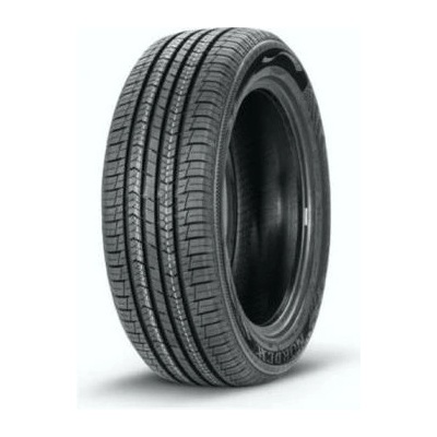 Nordexx NU7100 255/60 R18 112H