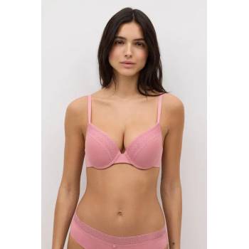 Ysabel Mora СУТИЕН push up rose 10740 ysabel mora