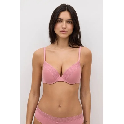 Ysabel Mora СУТИЕН push up rose 10740 ysabel mora