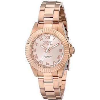 Invicta 16763