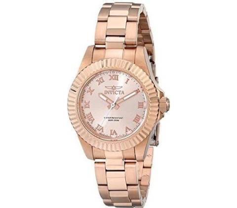 Invicta 16763