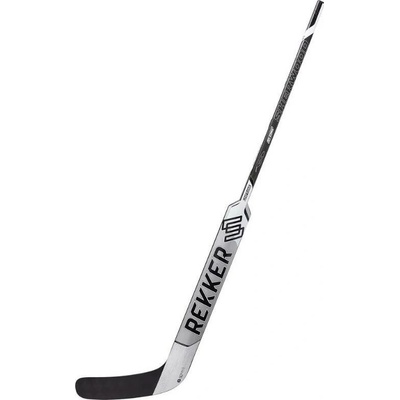 Brankářská hokejka Sherwood Rekker Morph 1 INT