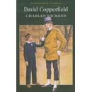 David Copperfield - Charles Dickens