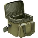 Trakker NXG CHilla bag