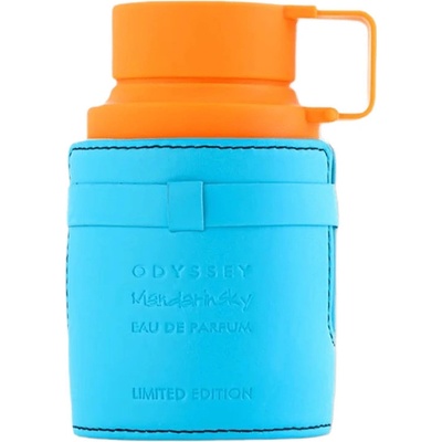 Armaf Odyssey pánska darin Sky parfumovaná voda pánska 100 ml