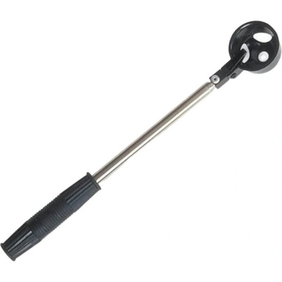 Masters Golf Super Compact 3 m Lovítko