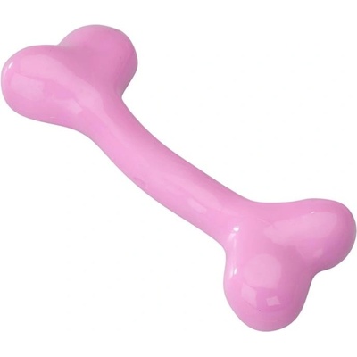 EBI dent guma kost jahoda 20,5 cm