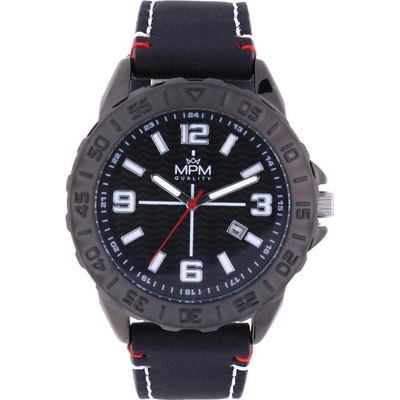MPM W01M.11273.A