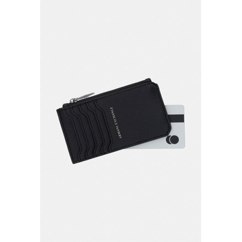 Armani Exchange Портфейл Мъжки (XM002593.AF22651.NOS)