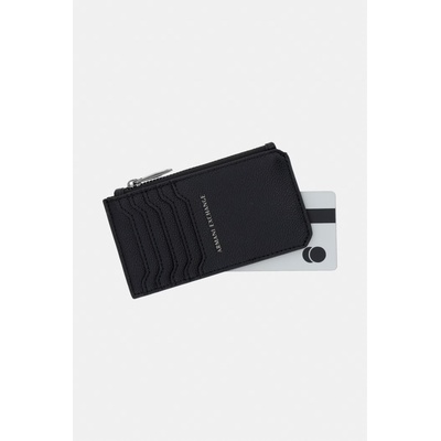 Armani Exchange Портфейл Мъжки (XM002593.AF22651.NOS)