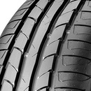 Debica Presto HP 195/60 R15 88H