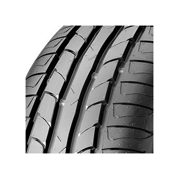 Debica Presto HP 195/60 R15 88H