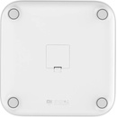 Xiaomi Mi Body Composition Scale 2