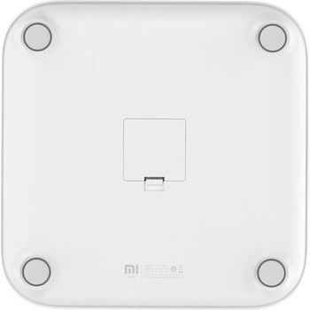 Xiaomi Mi Body Composition Scale 2