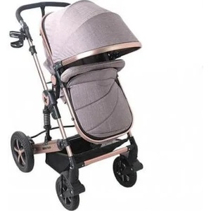 KikkaBoo Darling 2 in 1 Детски колички