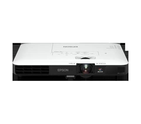 Epson EB-1781W/