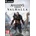Assassin's Creed: Valhalla