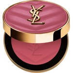 Yves Saint Laurent Make Me Blush Bold Blurring Blush Руж компактен