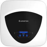 Ariston Andris Elite 10/5 EU (3105075) Бойлери