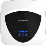 Ariston Andris Elite 10/5 EU (3105075) Бойлери