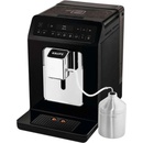 Image 1 of Krups EA8918 Evidence One Touch Cappuccino