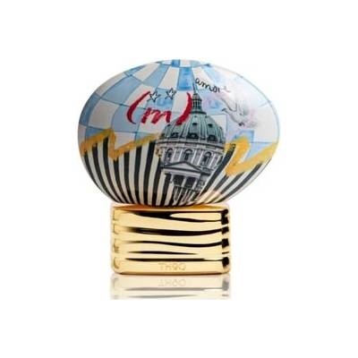 THoO Crazy Collection Amore parfémovaná voda unisex 75 ml