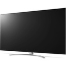 LG 75SM9900