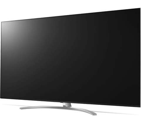 LG 75SM9900