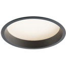 LED2 2250643DT
