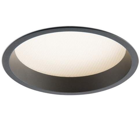 LED2 2250643DT